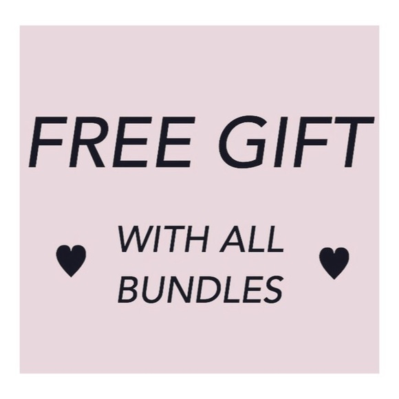 ✨✨✨✨ - Picture 3 of 3